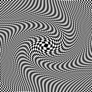 Meet your Posher, Joni